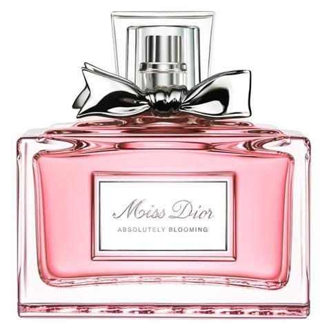 mi dior perfume|christian miss Dior perfume.